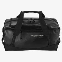 Black Best Convertible Duffel Bag Eagle Creek