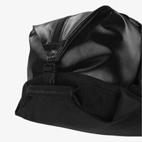 Black Convertible Duffel Bag Eagle Creek
